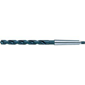 三菱K KTDD2600M3 コバルトテーパー 26.0mm