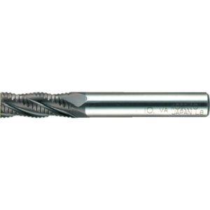三菱K VAMRD1800 バイオレットラフィングエンドミル