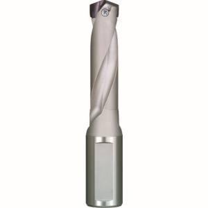 三菱 TAWSN2600S32 TAW WSTAR一般用 ヘッド交換式ホルダ インサートドリル メーカー直送 法人限定 代引不可 北海道沖縄離島不可