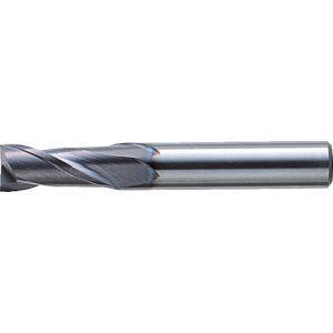 三菱K VA2MSD1700 バイオレットエンドミル 17.0mm