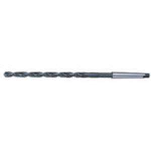 三菱マテリアル LTDD1900A600M2 K LTD 深穴加工用 ロングハイスドリル 19mm メーカー直送 法人限定 代引不可 北海道沖縄離島不可