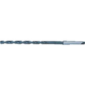【メール便選択可】三菱マテリアル LTDD1800A500M2 LTD 深穴加工用 ロングハイスドリル 18mm