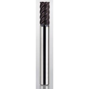 三菱マテリアル VFSDD0800 K 6枚刃インパクトミラクル 超硬スクエアエンドミルショット刃長 S 8mm メーカー直送 法人限定 代引不可 北海道沖縄離島不可