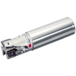 三菱マテリアル APX4000R322SA32SA APX4000形 多機能用 シャンク 三菱マテリアル APX4000R322SA32SA APX4000形 多機能用 シャンク