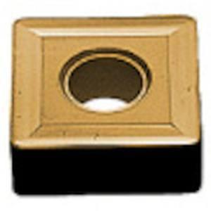 三菱 SNMG190616 旋削鋼中切削用Standardインサート CVDコーティング UE6110 10本 メーカー直送 法人限定 代引不可 北海道沖縄離島不可