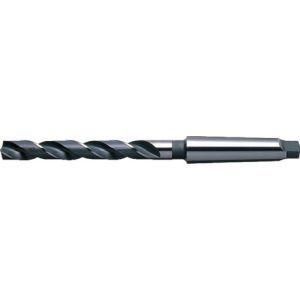三菱K TTDD2300M3 鉄骨用ドリル 23.0mm