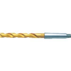 三菱マテリアル GTTDD2600M3 K GTTD G-鉄骨用 テーパハイスドリル 26mm メーカー直送 法人限定 代引不可 北海道沖縄離島不可