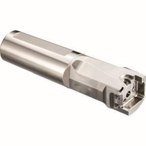 三菱 GYDL40T90D-M20R GYシリーズ内径溝入れ加工 モジューラ型 左勝手バイトホルダ メーカー直送 法人限定 代引不可 北海道沖縄離島不可