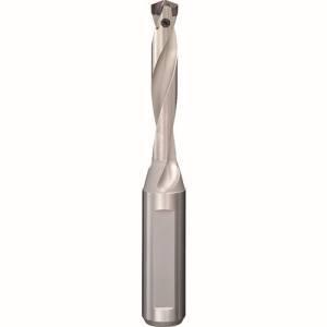 三菱 STAWMN1400S16 STAW WSTAR汎用小径加工用 ヘッド交換式ホルダ インサートドリル メーカー直送 法人限定 代引不可 北海道沖縄離島不可