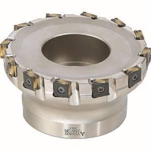 三菱 VOX400-050A05R VOX400形 切れ刃強化形鋳鉄肩削り用 アーバタイプ正面フライス 右勝手 メーカー直送 法人限定 代引不可 北海道沖縄離島不可