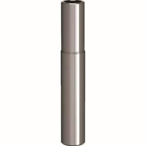 三菱マテリアル IMX12-U12N041L100C ヘッド交換式エンドミル用 超硬アンダカットタイプホルダ