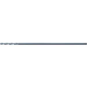 三菱 SDLSD0970A250 SDLS 汎用加工用 ロングシャンク ストレートハイスドリル 9.7mm メーカー直送 法人限定 代引不可 北海道沖縄離島不可