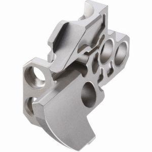 三菱マテリアル GYM25RD-E12-100 GYシリーズ溝入れ加工用 右勝手ブレード