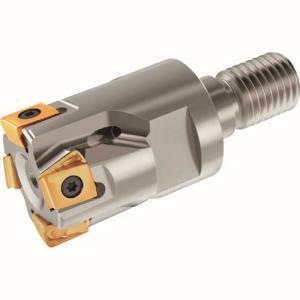 三菱 VPX200R2504AM1235 VPX200形 高能率加工用多機能 スクリューインタイプ 右勝手 クーラント穴あり メーカー直送 法人限定 代引不可 北海道沖縄離島不可