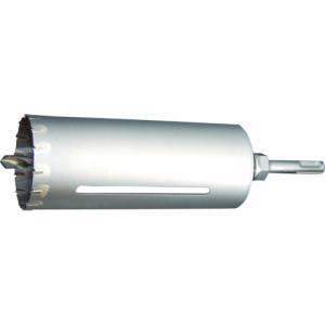 サンコーテクノ LA-150-SDS テクノ オールコアドリルL150 刃径150mm