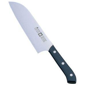 木屋 ニューエーデルワイス NO.180 鎌型 18cm