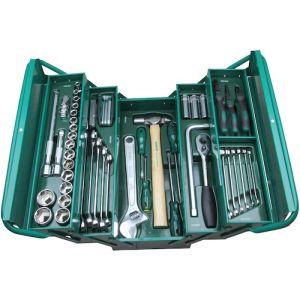 SATA 95104A70 工具セット メーカー直送 代引 北海道沖縄離島不可