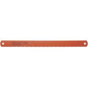 バーコ 3809-500-50-2.50-8 バイメタルマシンソー 500X50X2.50mm 8山 10枚 メーカー直送 代引不可 北海道沖縄離島不可
