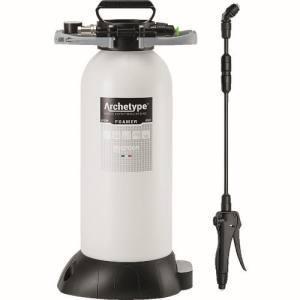 EPOCA 7853.S001 蓄圧式噴霧器 A-TYPE10 PRO FOAMER EPDM メーカー直送 代引不可 沖縄離島不可