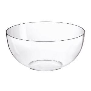 グッチーニ ボール 1669.1500 15cm RGTH801