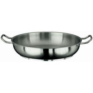 パデルノ 18-10 卵焼き食麺麭 1115-45 AOM0445 製造会社直送 代引不可 北海道沖縄離島不可 キッチン、日用品、文具-その他調理用具-調理器具