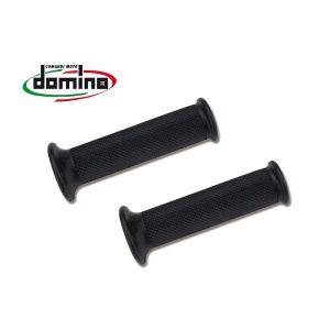 ドミノ 1128.82.40.06 グリップ TZタイプ ロング オンロード エンドオープン