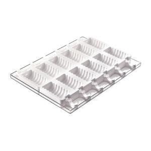 スティックフレックス2枚入 タンゴ GEL04