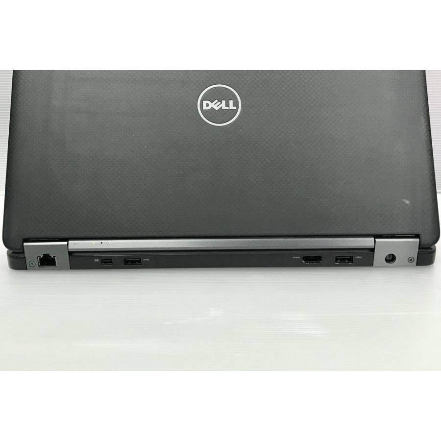 Latitude（Dell） [中古]DELL Latitude E7450 (Core i7-5600U