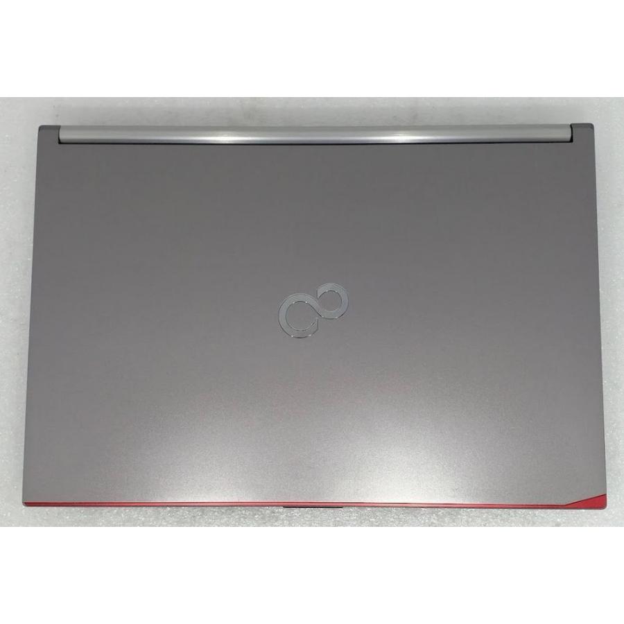 CELSIUS H770 (Core i7-7820HQ 2.9GHz/16GB/SSD 512GB/DVDRW/Wi-Fi/QuadroM1200/Windows10) 【る】