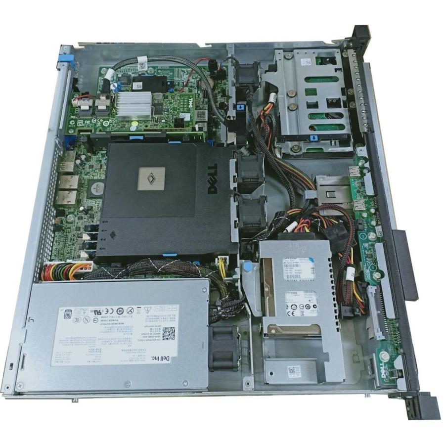 CAVI RAID SATA DUAL PERC H700 H200 SAS DELL POWEREDGE R710 2.5 - Foto 5