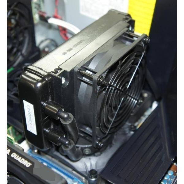 [中古] 水冷静音モデル HP Z420 Workstation (Xeon E5-1620 3.6GHz/16GB/1TB/DVDマルチ/Quadro600/Windows10-64bit)｜akibapalette｜03