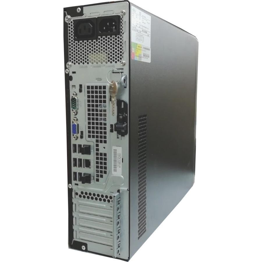 定価740万円！SunOracle Dual Xeonサーバー Win11Pro 定価740万円！SunOracle Dual Xeonサーバー Win11Pro 定価740万円