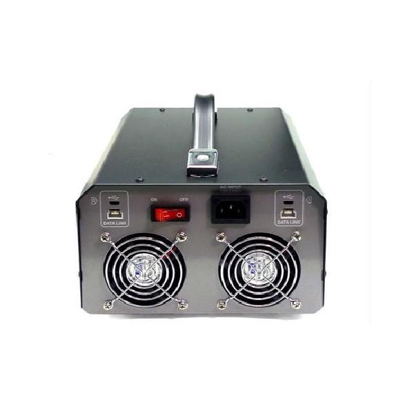 19【新品未使用】【送料無料】ドローン　折りたたみ 1080P バッテリー2個 kyougenn_minidrone-ky907_14