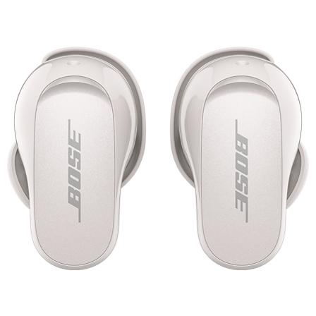 BOSE QUIETCOMFORT EARBUDS ジャンク品 QuietComfort 【ジャンク品