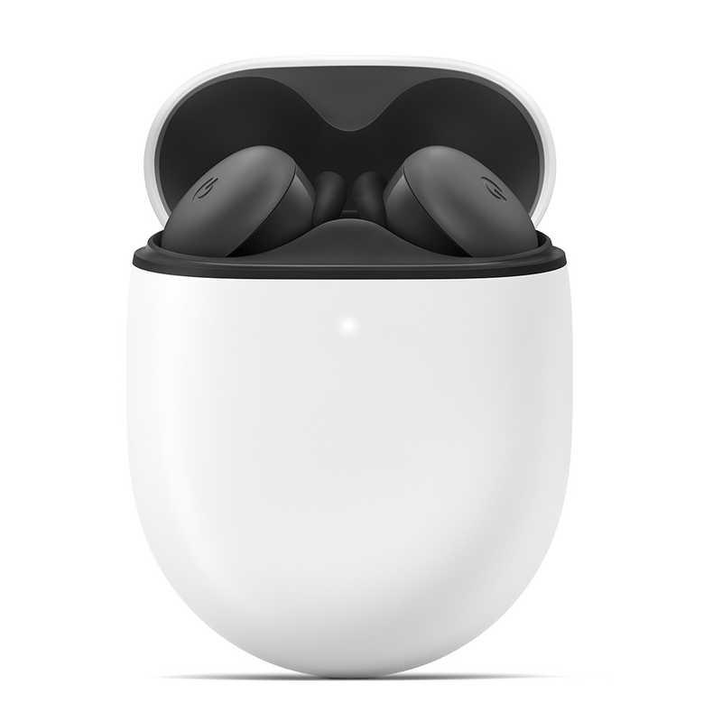 Google（グーグル） フルワイヤレスイヤホン Pixel Buds A-Series 