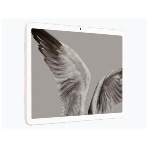 Google Pixel Tablet Wi-Fiモデル 256GB GA06157-JP (Porcelain