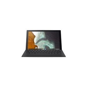 ASUS（エイスース） Chromebook Detachable CM3 CM3000DVA-HT0019/ASUS 