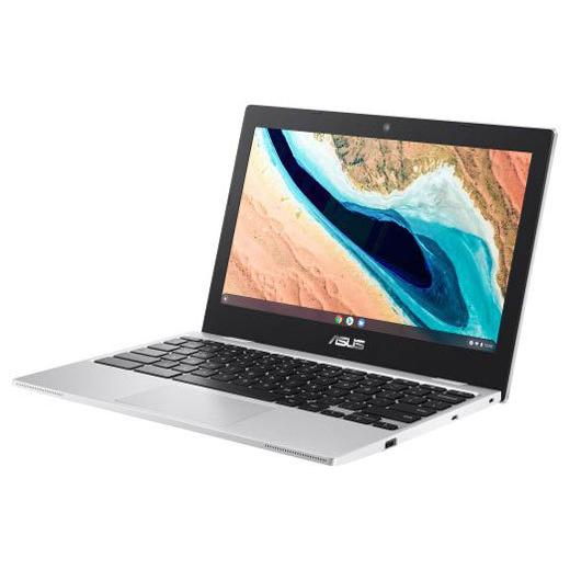 ASUS（エイスース） ZenBook 3 Deluxe UX3490UAR UX3490UAR-85501TB