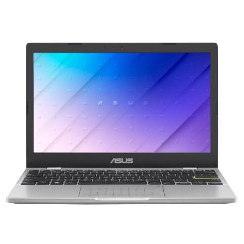 ASUS（エイスース） E210KA E210KA-GJ02WWS (ドリーミーホワイト)/ASUS