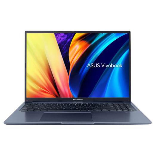 ASUS VivoBook M1603QA-MB014W 買取価格比較