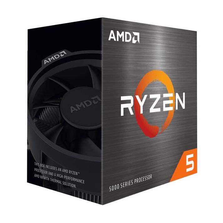 エ*ラ様 新品未開封 AMD Ryzen 5 5600 CPU 本体 AMD Ryzen 5 5600 BOX/AMD : アキバ倉庫 - 通販 - Yahoo!ショッピング
