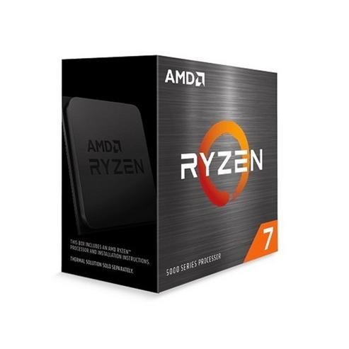 AMD Ryzen 7 5700X BOX/AMD : アキバ倉庫 - 通販 - Yahoo AMD Ryzen 7 5700X BOX/AMD : アキバ倉庫 - 通販 - Yahoo