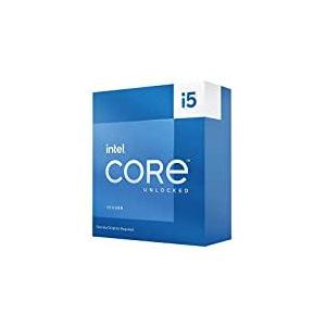インテル Core i5 13600KF BOX/intel : アキバ倉庫 - 通販 - Yahoo 