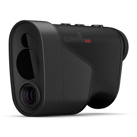 n*）様 GARMIN APPROACH　Z82 GARMIN Approach Z82/ガーミン : アキバ倉庫 - 通販 - Yahoo!ショッピング