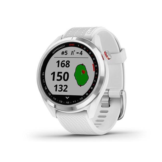 GARMIN(ガーミン) ゴルフナビ GPS Approach S4(Approach S4 GARMIN(ガーミン) ゴルフナビ GPS Approach S4(Approach S4