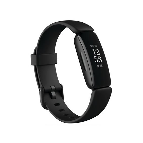 Fitbit Inspire 2 FB418BKBK-FRCJK/fitbit : アキバ倉庫 - 通販