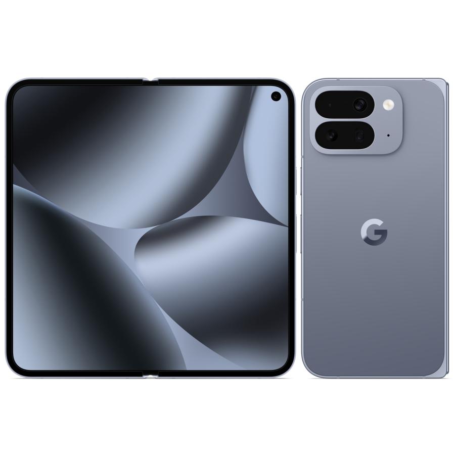 【新品未開封】Pixel10Pro 256GB moonstone simフリー Google（グーグル） Google Pixel 10 Pro Fold 256GB SIMフリー