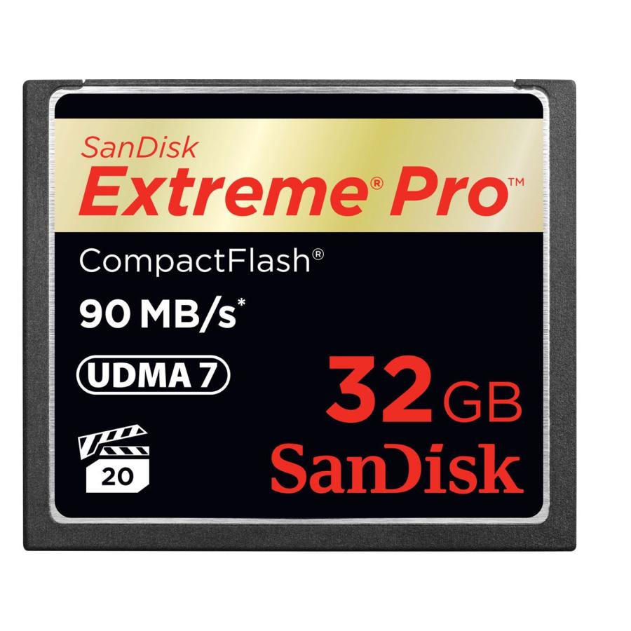 SDCFXP-032G-J92(32GB) SANDISK
