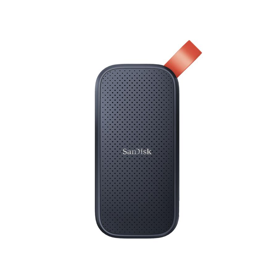 SDSSDE30-2T00-J25 買取価格比較