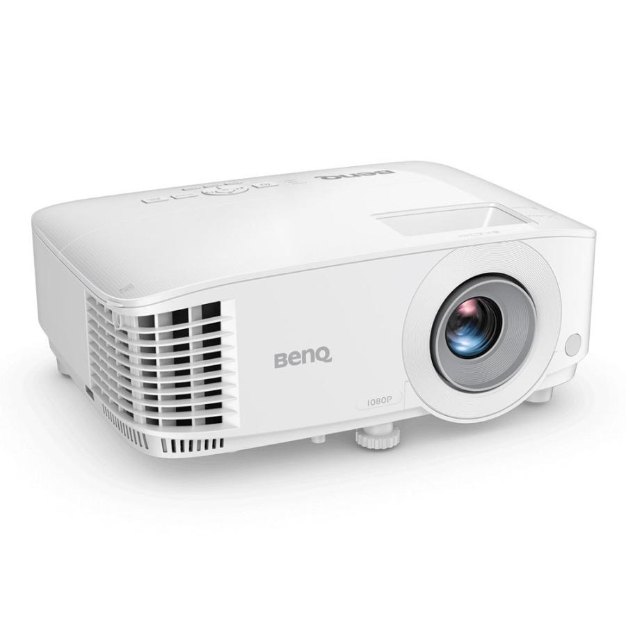 BenQ（ベンキュー） 【非正規流通品のため保証対象外／未開封品】DLP 